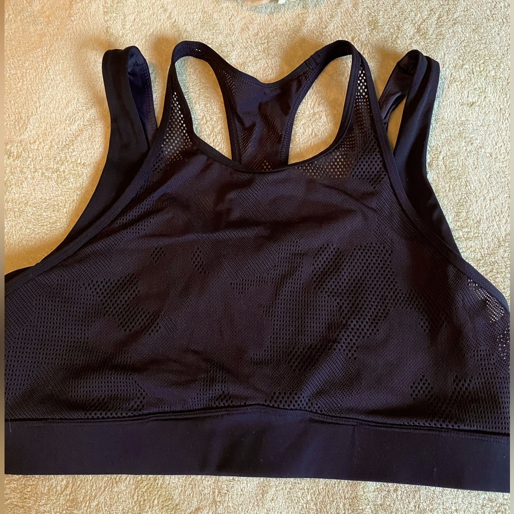 Zyia Sport Bra